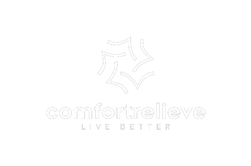 comfortrelieve